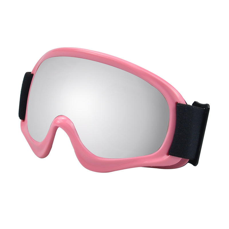 Kids Outdoor Cycling Windproof Glasses